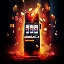70bet27