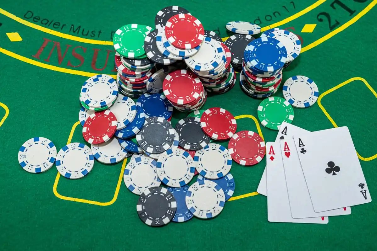 70bet27
