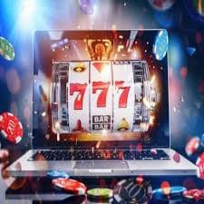 70bet27