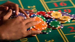 70bet27