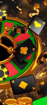 70bet27
