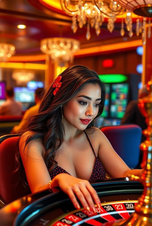 70bet27