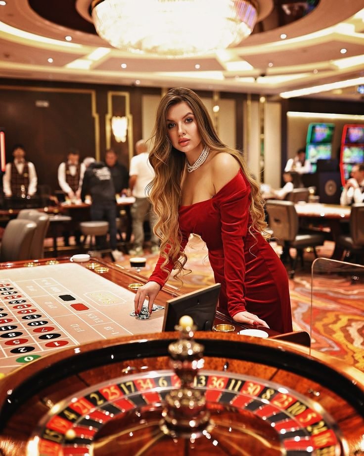 70bet27