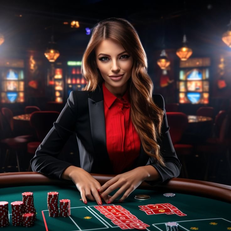 70bet27