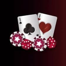 70bet27