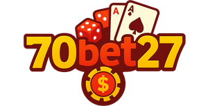 70bet27